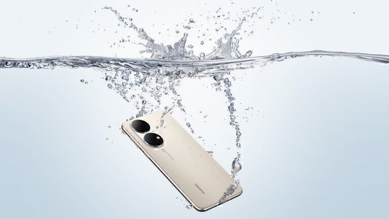 Huawei P50 es una de las opciones más novedosas en el mercado No olvide revisar estas 5 características antes de comprar un celular